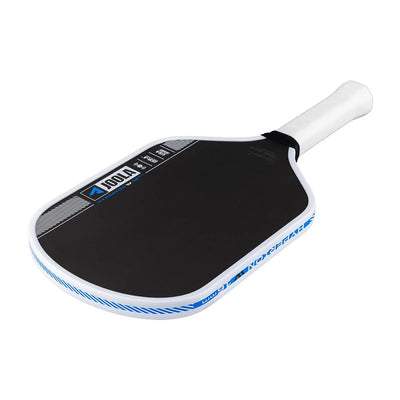 JOOLA Simone Hyperion Pro IV 16 Pickleball Paddle
