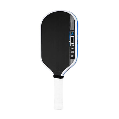 JOOLA Ben Johns Hyperion Pro IV 14 Pickleball Paddle