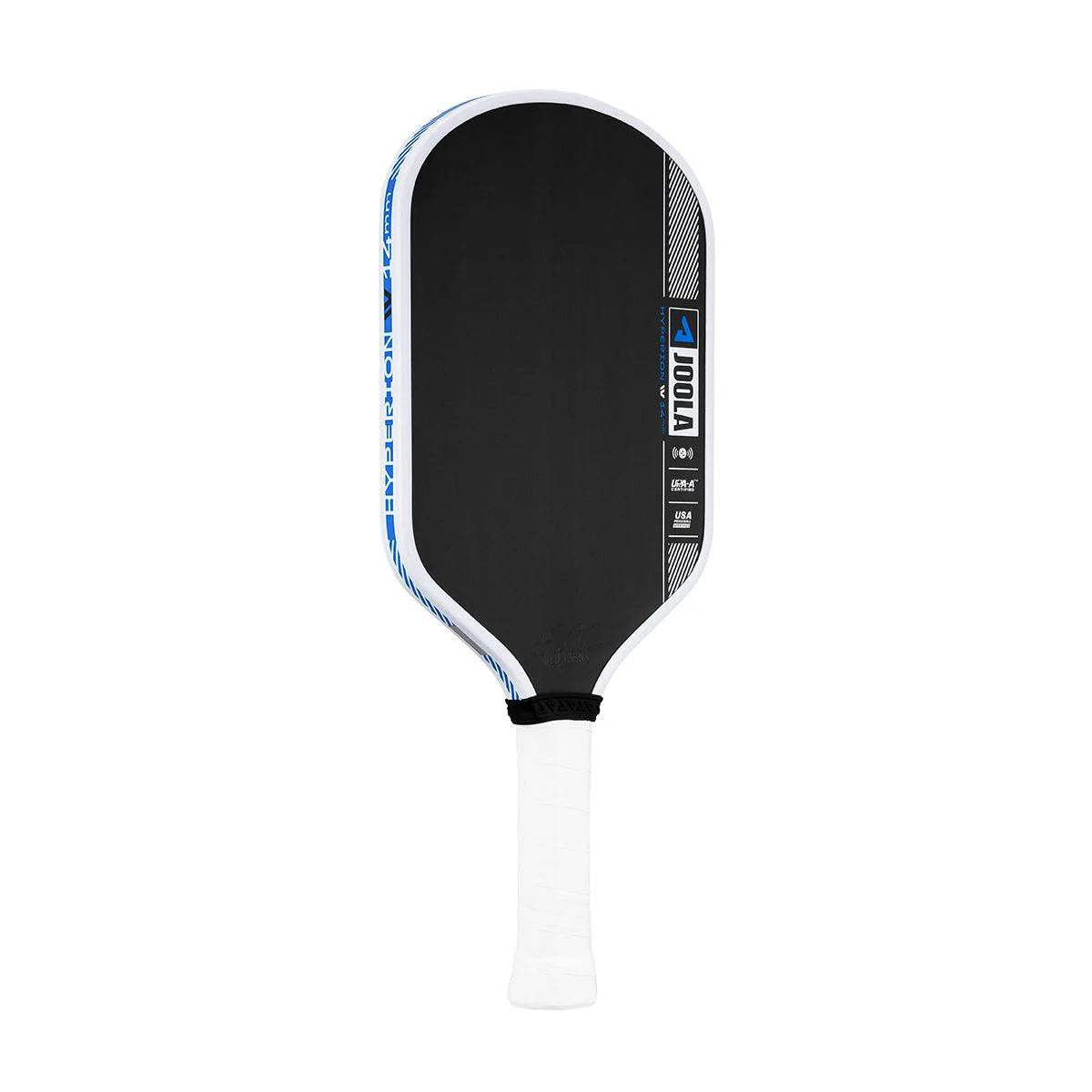 JOOLA Ben Johns Hyperion Pro IV 14 Pickleball Paddle