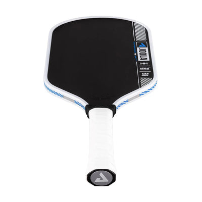 JOOLA Ben Johns Hyperion Pro IV 14 Pickleball Paddle
