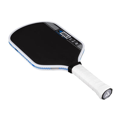 JOOLA Ben Johns Hyperion Pro IV 14 Pickleball Paddle