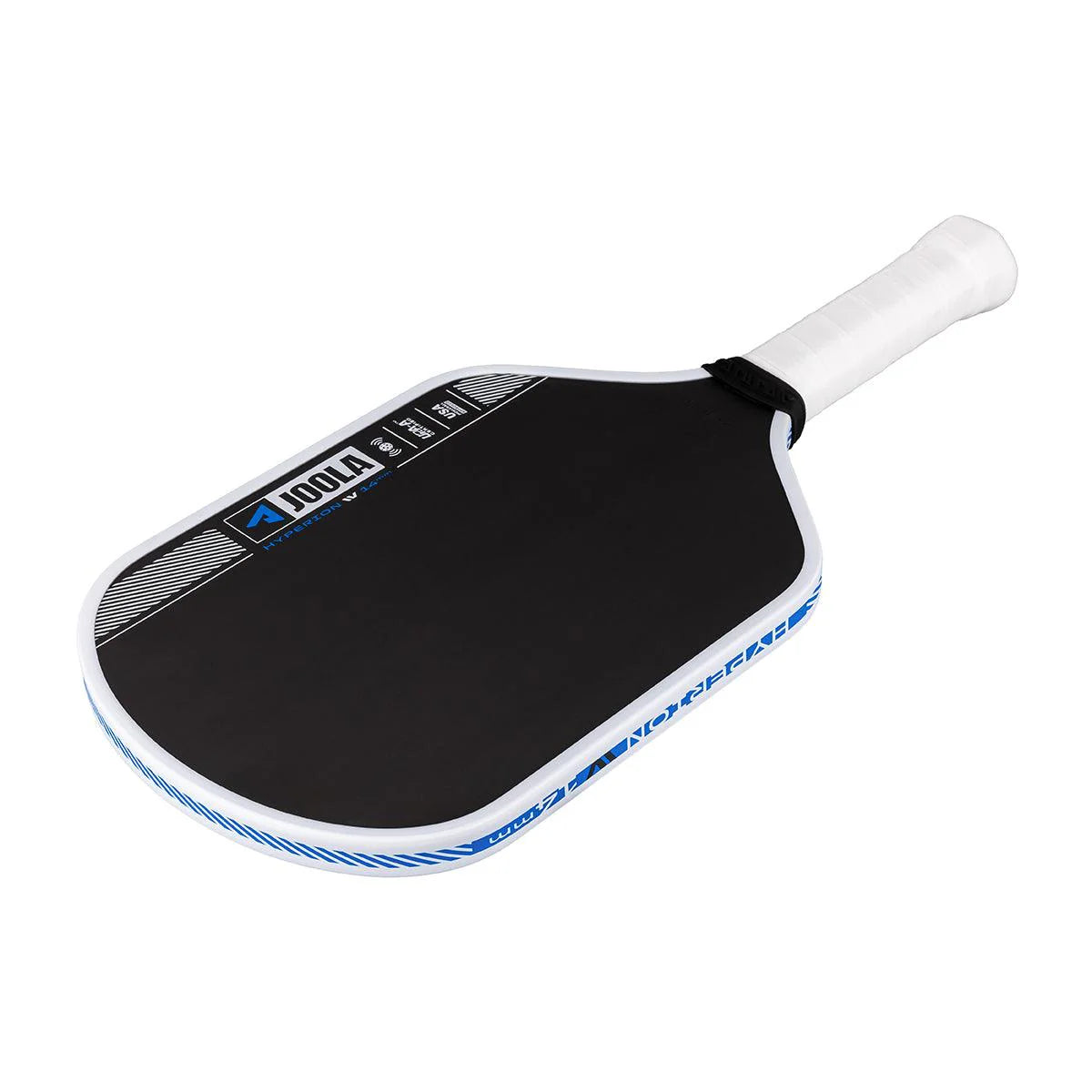 JOOLA Ben Johns Hyperion Pro IV 14 Pickleball Paddle