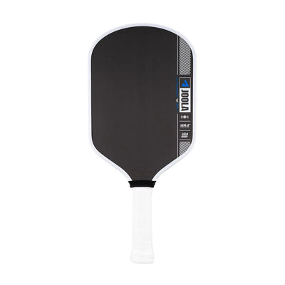 JOOLA Ben Johns Hyperion Pro IV 16 Pickleball Paddle
