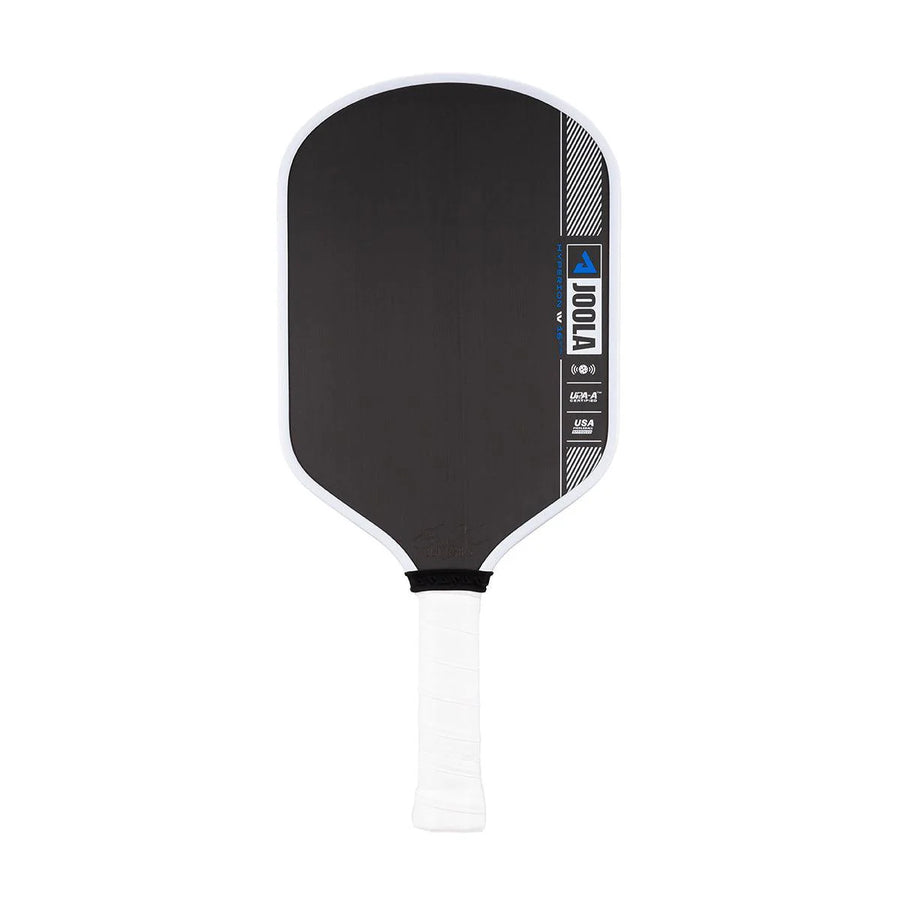 JOOLA Ben Johns Hyperion Pro IV 16 Pickleball Paddle