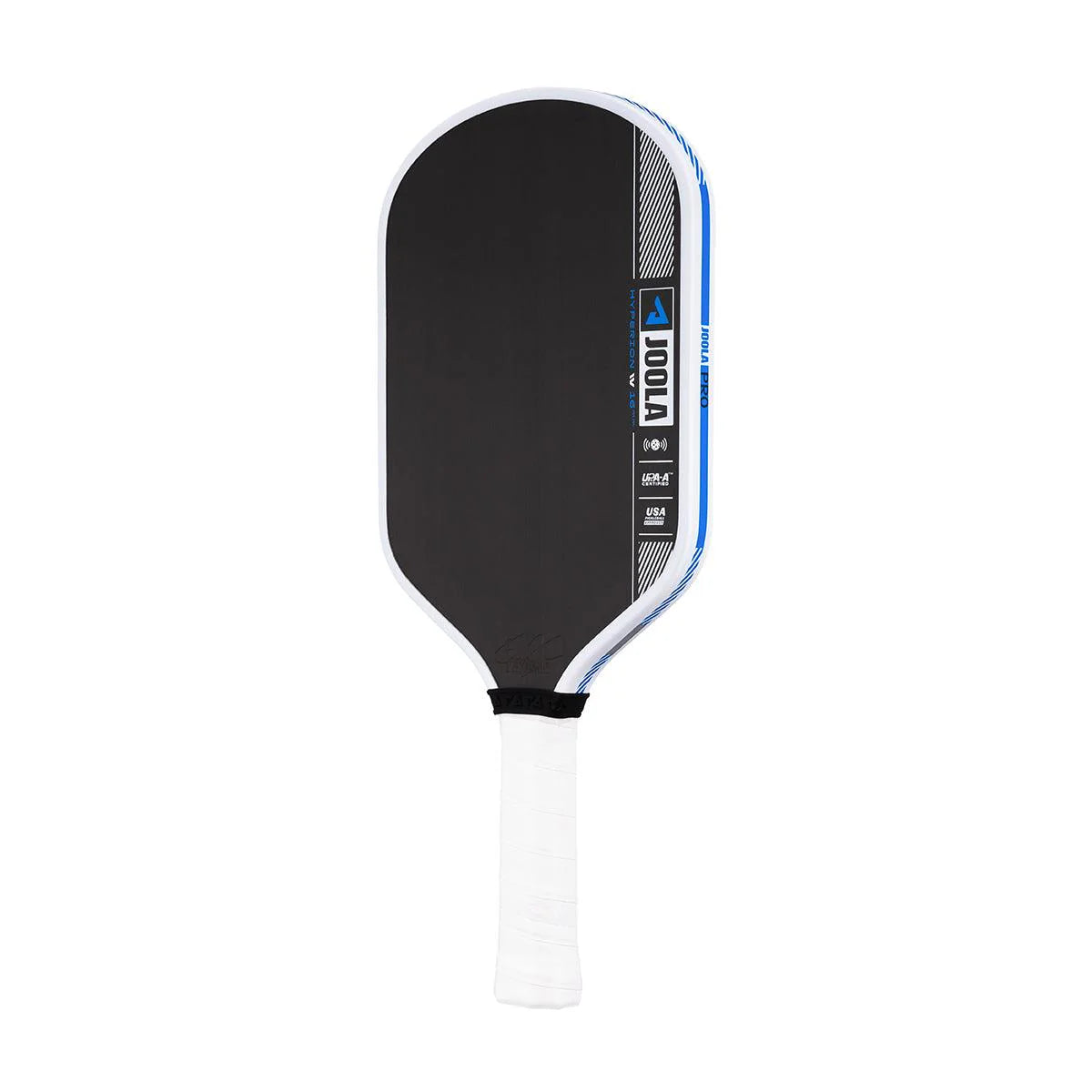 JOOLA Ben Johns Hyperion Pro IV 16 Pickleball Paddle