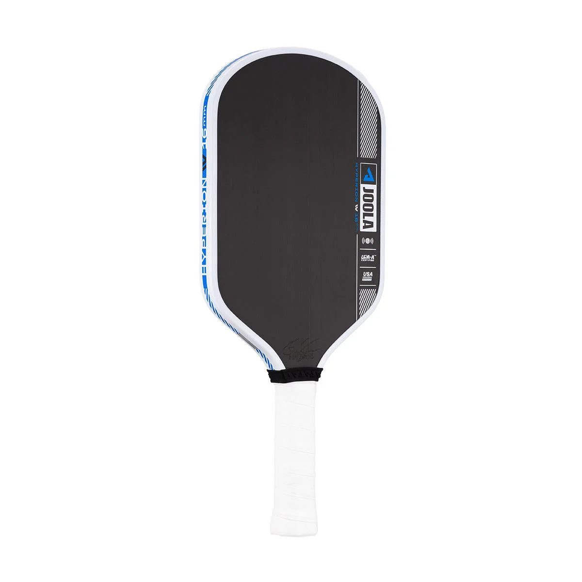 JOOLA Ben Johns Hyperion Pro IV 16 Pickleball Paddle