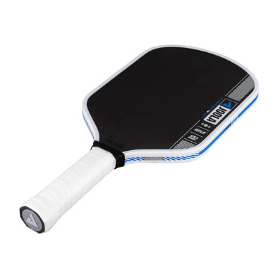 JOOLA Ben Johns Hyperion Pro IV 16 Pickleball Paddle