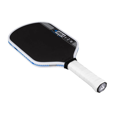JOOLA Ben Johns Hyperion Pro IV 16 Pickleball Paddle