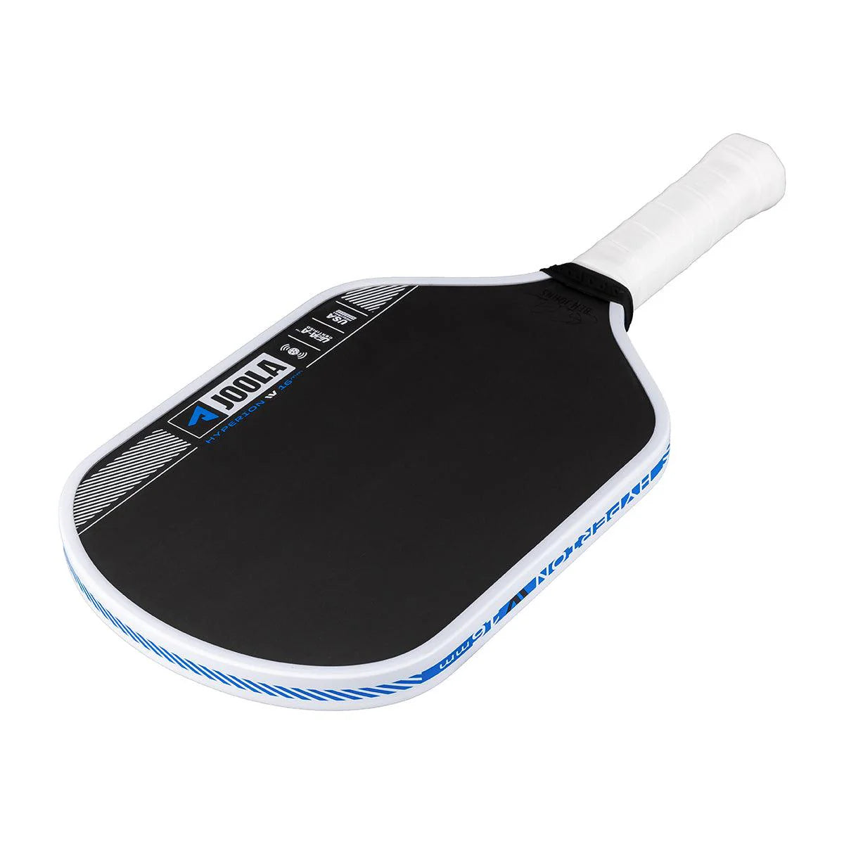 JOOLA Ben Johns Hyperion Pro IV 16 Pickleball Paddle