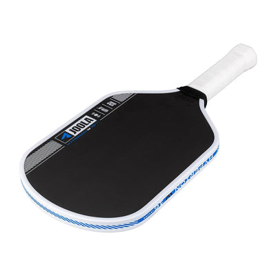 JOOLA Ben Johns Hyperion Pro IV 16 Pickleball Paddle