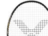 VICTOR Jetspeed S 800HT G Badminton Racket