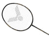 VICTOR Jetspeed S 800HT G Badminton Racket