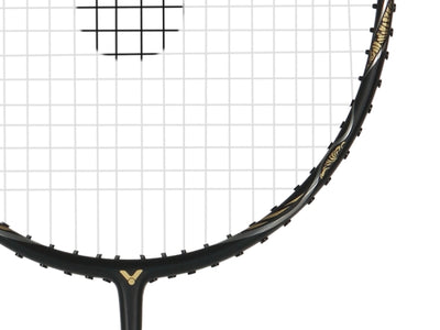 VICTOR Jetspeed S 800HT G Badminton Racket