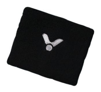 VICTOR Large Wristband