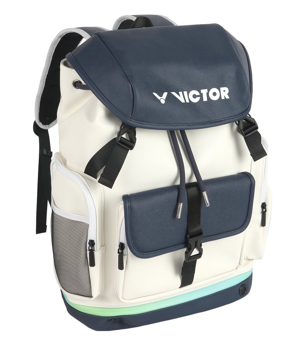 VICTOR Rucksack BR5032 AB