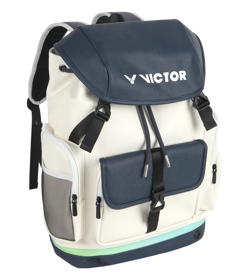 VICTOR Rucksack BR5032 AB