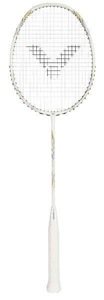VICTOR Thruster K AK AX Badminton Racket