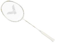 VICTOR Thruster K AK AX Badminton Racket