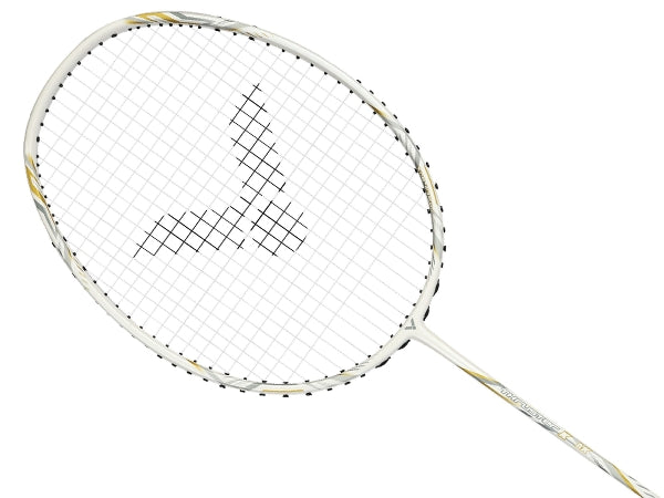 VICTOR Thruster K AK AX Badminton Racket