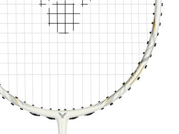 VICTOR Thruster K AK AX Badminton Racket