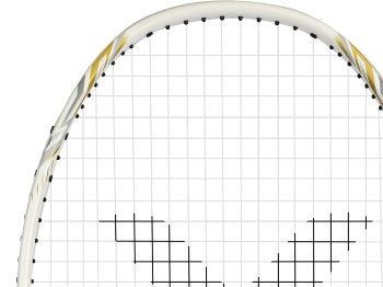VICTOR Thruster K AK AX Badminton Racket