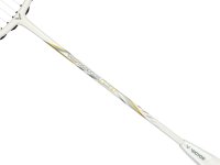 VICTOR Thruster K AK AX Badminton Racket