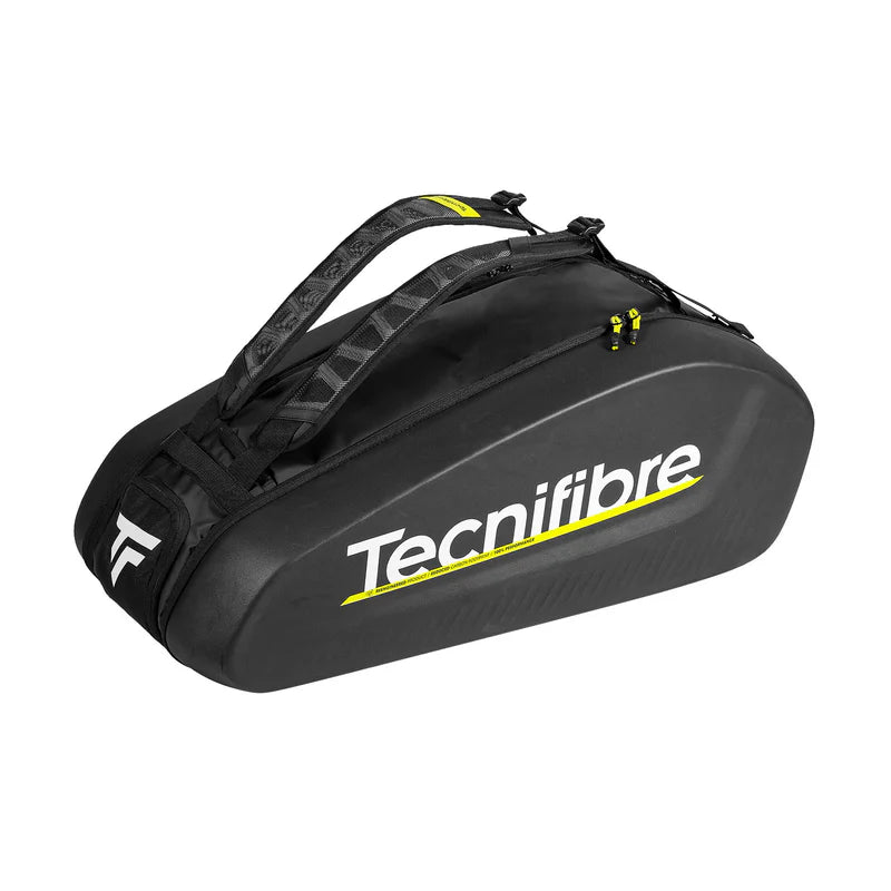 Tecnifibre Reform L Bag