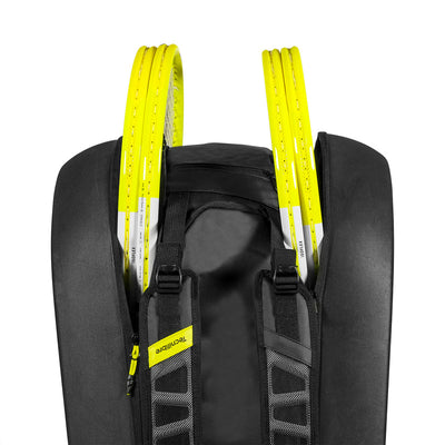 Tecnifibre Reform L Bag