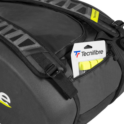 Tecnifibre Reform L Bag