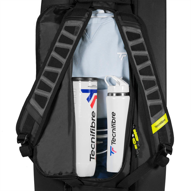 Tecnifibre Reform L Bag