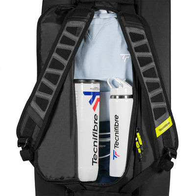 Tecnifibre Reform L Bag