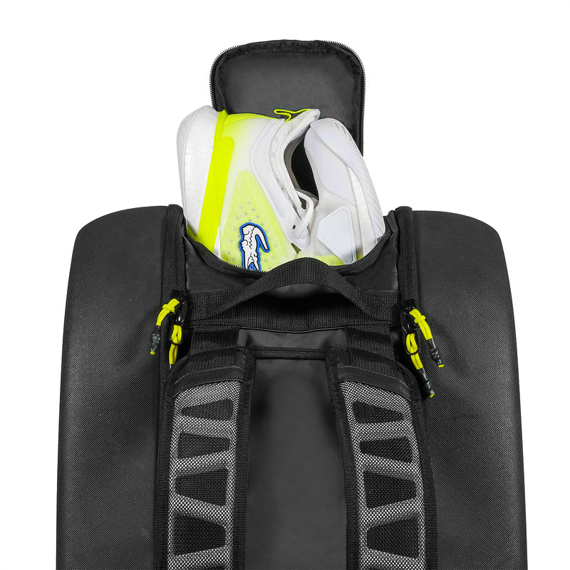 Tecnifibre Reform L Bag