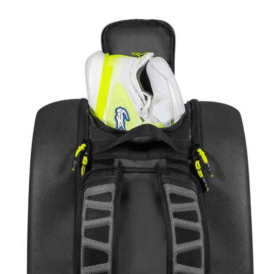 Tecnifibre Reform L Bag