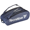 Tecnifibre Tour Endurance 12R Racket Bag