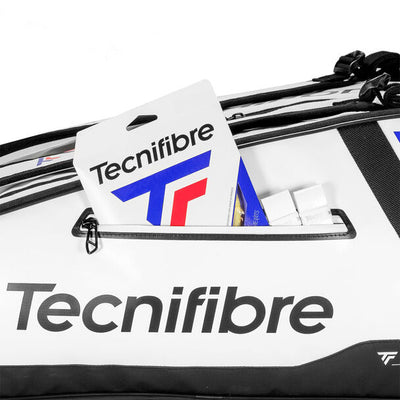 Tecnifibre Tour Endurance 15R Racket Bag