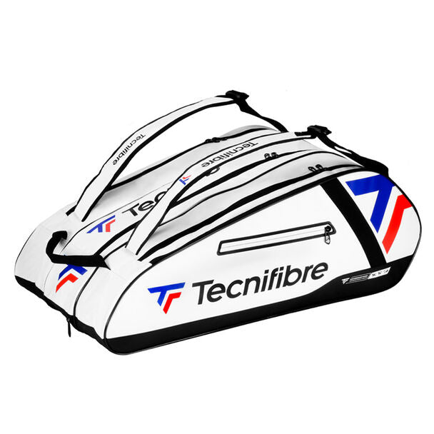 Tecnifibre Tour Endurance 15R Racket Bag