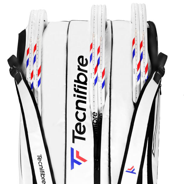 Tecnifibre Tour Endurance 15R Racket Bag