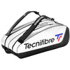 Tecnifibre Tour Endurance 12R Racket Bag