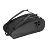 Tecnifibre Tour Endurance 12R Racket Bag