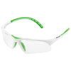Tecnfibre Eye Protection Squash Glasses