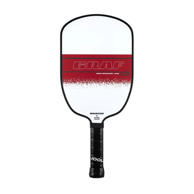 JOOLA Champion Agassi/Graf Pickleball Set
