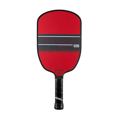 JOOLA Backer Agassi Champion 12 Pickleball Paddle