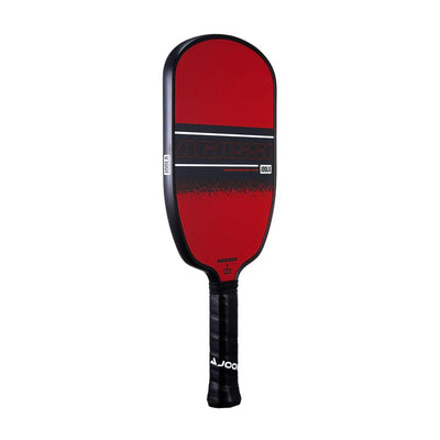 JOOLA Backer Agassi Champion 12 Pickleball Paddle