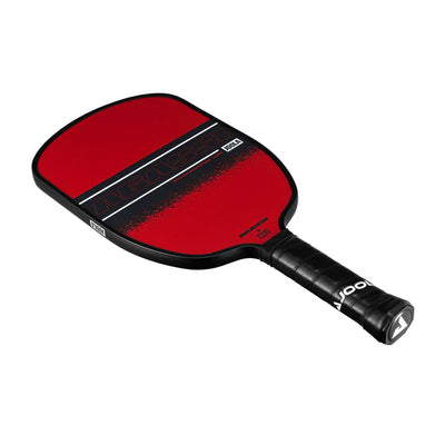 JOOLA Backer Agassi Champion 12 Pickleball Paddle