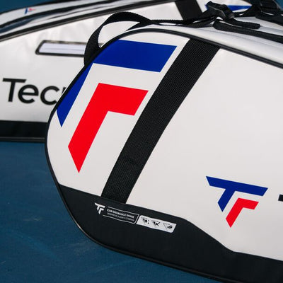 Tecnifibre Tour Endurance 15R Racket Bag
