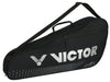 VICTOR 6-Piece Racket Bag BR2101 C