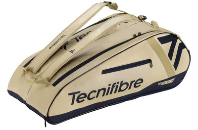 Tecnifibre Tour Endurance 12R Racket Bag