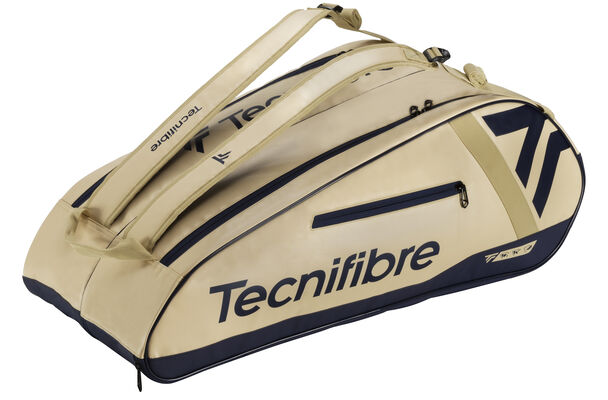 Tecnifibre Tour Endurance 12R Racket Bag