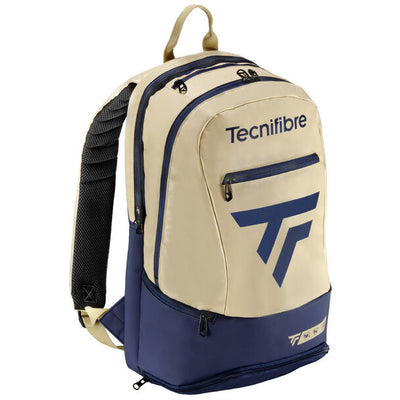 Tecnifibre Tour Endurance Backpack