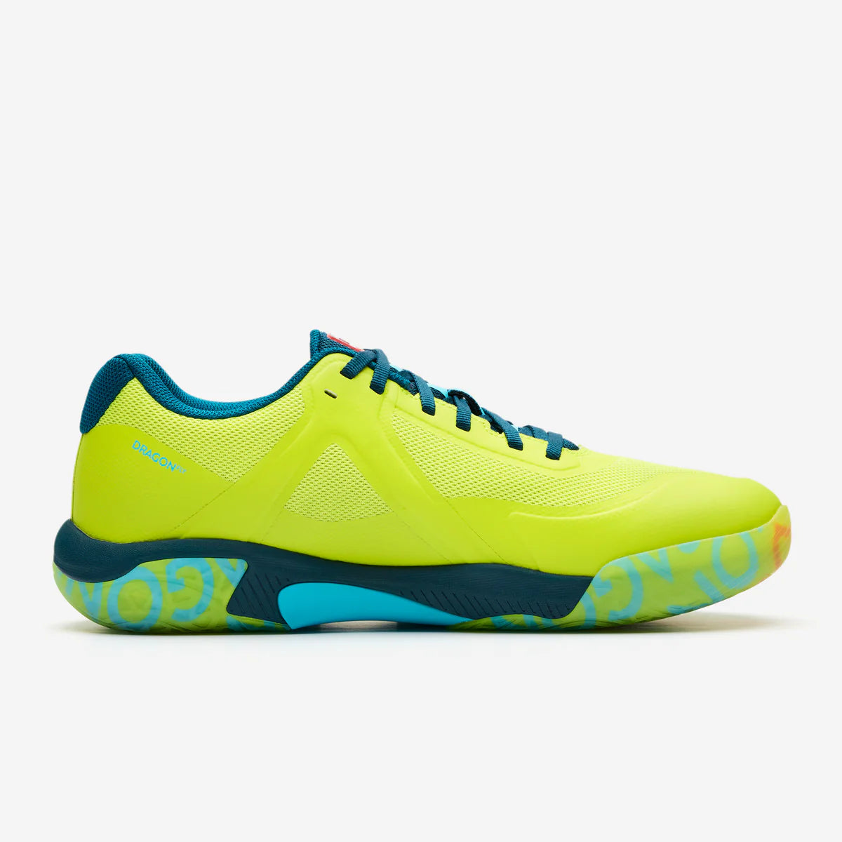 Kanso DragronFly 2 Indoor Shoe